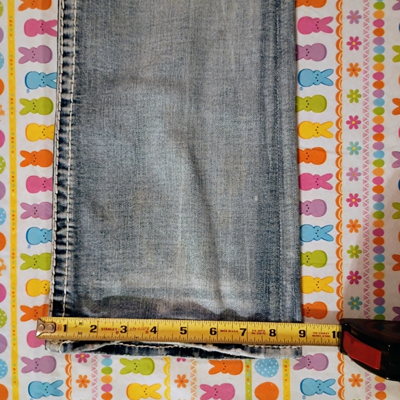 SOLD - Picture 7 of 13